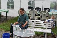  DSC01507.JPG (225Kb)